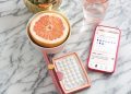 Advierten por alimentos que pueden hacer menos eficaces los anticonceptivos