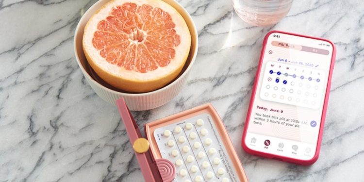 Advierten por alimentos que pueden hacer menos eficaces los anticonceptivos