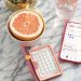 Advierten por alimentos que pueden hacer menos eficaces los anticonceptivos