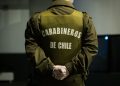 Criminales asesinan a Carabinero de civil durante asalto en Puente Alto