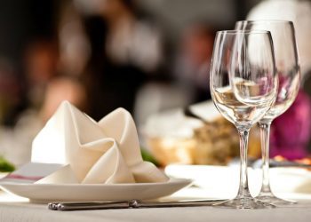 Opinión: «Consejos para organizar los gastos de fin de año»