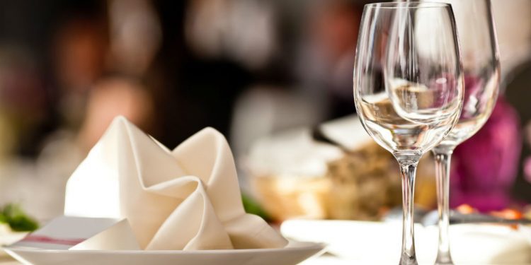 Opinión: «Consejos para organizar los gastos de fin de año»