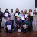 Municipalidad de Viña del Mar entrega 21 becas a personas trans