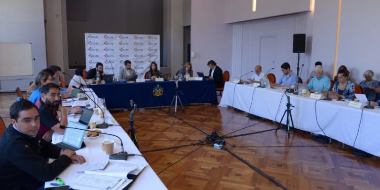 Viña del Mar: Aprueban Leaseback para pagar deudas con salud primaria