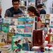 Feria del Libro de Viña del Mar volverá el 6 de enero
