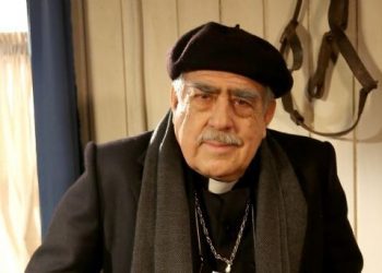 Corte de Apelaciones ordena indemnizar con 120 millones a actor Hugo Medina