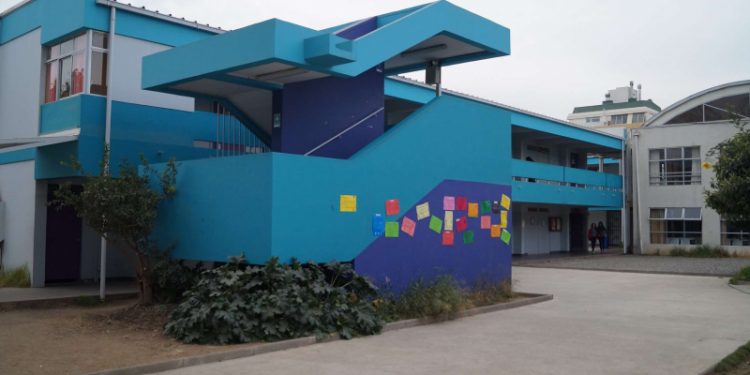 10 directores de escuelas son removidos en Viña del Mar