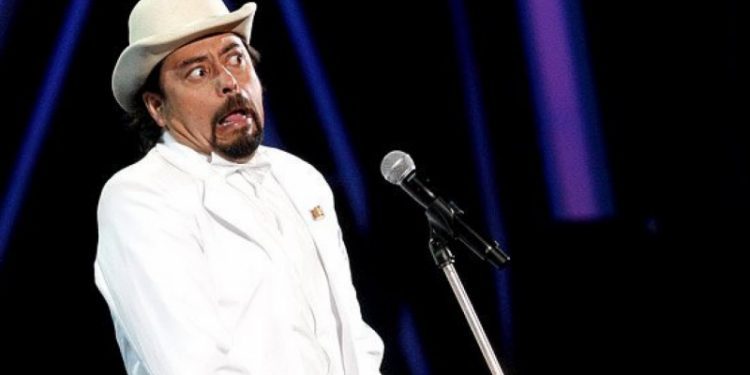 Festival de Olmué: Desmienten millonario pago para Bombo Fica