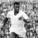 Opinión: «Pelé, el ícono del Jogo bonito”