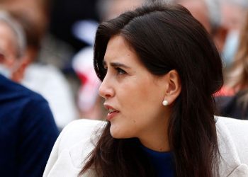 Ripamonti y año nuevo sin fuegos artificiales: «El proveedor ocultó información»