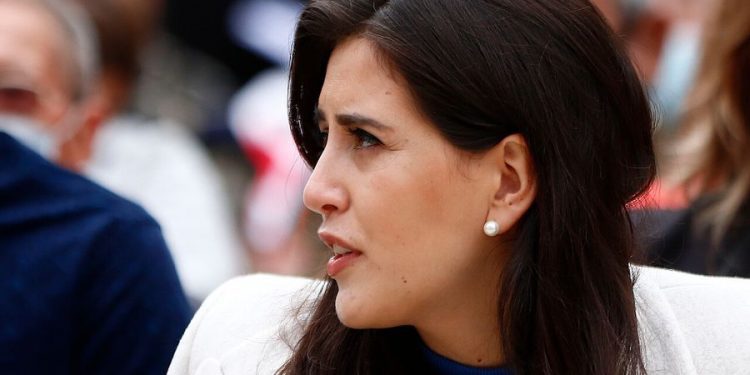 Ripamonti y año nuevo sin fuegos artificiales: «El proveedor ocultó información»