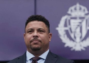 Ronaldo se sincera y reconoce que no le gustaría ver a Argentina ganar el mundial