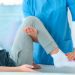 Alertan por escaso campo laboral de carreras como Kinesiología y Nutrición