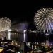 Viña del Mar y Valparaíso se quedan sin fuegos artificiales: Permiso fue negado