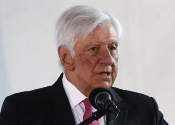 Raúl Torrealba: Hasta fajos de billetes encuentran en propiedad de ex alcalde