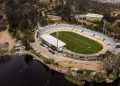 Comienza venta de entradas para final del fútbol femenino en Sausalito