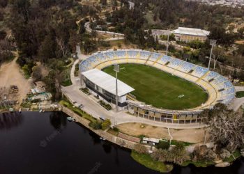 Comienza venta de entradas para final del fútbol femenino en Sausalito