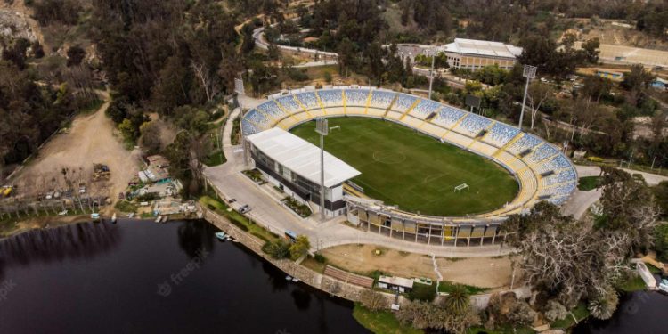 Comienza venta de entradas para final del fútbol femenino en Sausalito