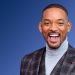 Will Smith está en Chile: Viralizan su llegada a Punta Arenas