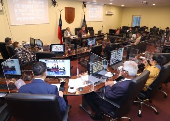 Gobierno Regional invertirá 2.700 millones para dar continuidad a programas de empleo