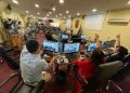Consejo Regional aprueba 12.767 millones para proyectos habitacionales
