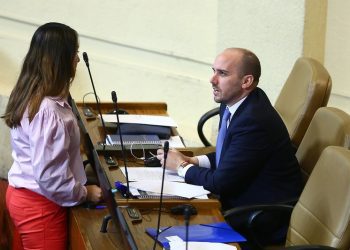 Solicitan acciones ante organismos internacionales por crisis migratoria