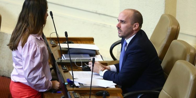 Solicitan acciones ante organismos internacionales por crisis migratoria