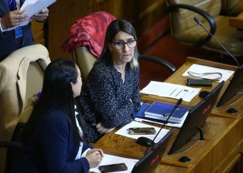 Solicitan al Gobierno tomar medidas para disminuir deserción escolar