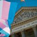España: Avanza ley que simplifica los trámites de cambio de sexo e identidad sexual