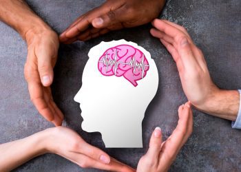 [Opinión] Respuestas concretas a las necesidades de salud mental