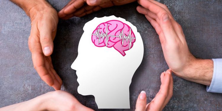 [Opinión] Respuestas concretas a las necesidades de salud mental