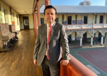 Académico descarta que Isapres se encuentren en situación de inminente quiebra