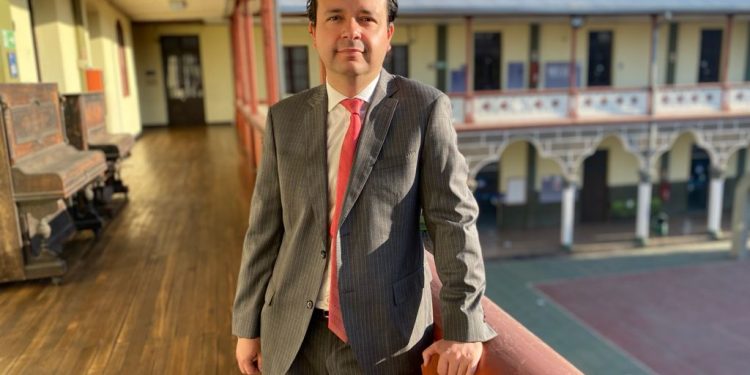 Académico descarta que Isapres se encuentren en situación de inminente quiebra