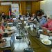Entre en vigencia ley que obliga a transmitir sesiones de concejos municipales
