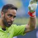 Claudio Bravo estaría cerca de asegurar su continuidad en Europa