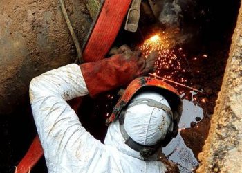 Habrá corte de emergencia en sectores de Reñaca por reparación de matriz de agua potable