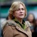 Evelyn Matthei es la figura política mejor evaluada según encuesta CEP