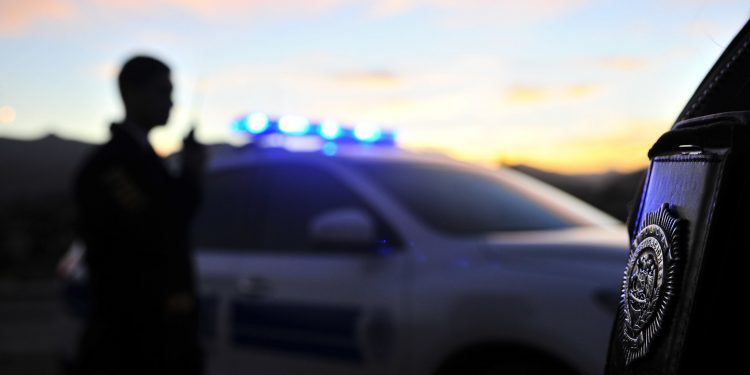 PDI fiscaliza a 32 extranjeros en situación migratoria irregular en plan de Valparaíso