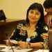 Diputada Marzán (PPD) crea mesa de trabajo para gestionar demandas animalistas