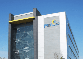 Biobío, Antofagasta y Ñuble fueron las regiones con más casos de personas con cáncer