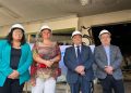 San Antonio tendrá nueva oficina del Registro Civil