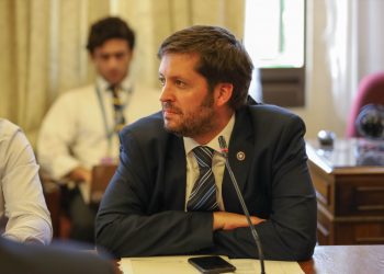 Partido Republicano desecharía ir en lista única con Chile Vamos para próxima elección