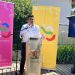 Casablanca lanza programa de actividades «Vive Verano 2023»