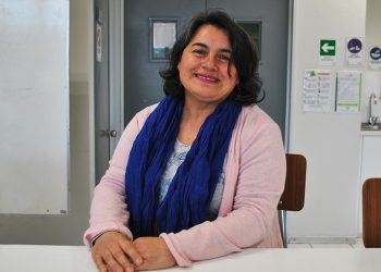 Opinión: «Día Mundial de la lucha contra la depresión»