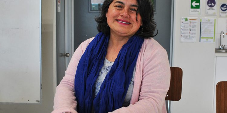 Opinión: «Día Mundial de la lucha contra la depresión»