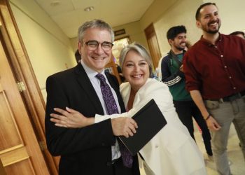 Primer hito de la Reforma Previsional: Comisión de Trabajo de la Cámara aprueba en general el proyecto