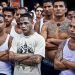 Maras Salvadoreñas ya estarían operando en Chile