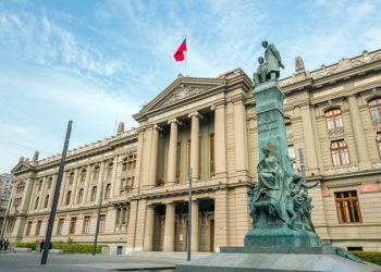 Corte Suprema deja sin efecto sobreseimiento definitivo de procesado por secuestro y aplicación de tormentos