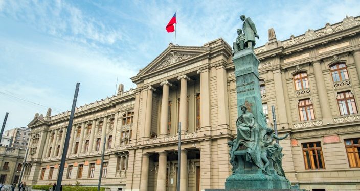 Corte Suprema deja sin efecto sobreseimiento definitivo de procesado por secuestro y aplicación de tormentos