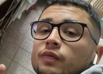 Desaparición de Matías Cuadra: Familiar afirma que ninguna autoridad se ha comunicado con ellos